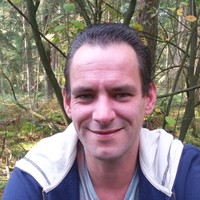 Marcel van Rijn
