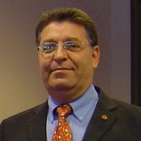 Samer Amin