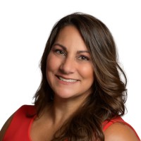 Barbara Hellman