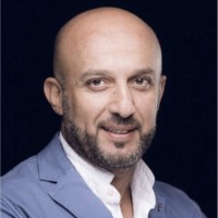 Ahmed Jadallah
