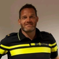 Rob Hoogervorst