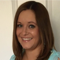 Emma Maltby