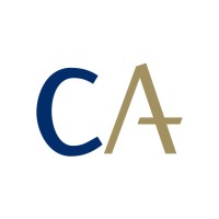 ComplianceAsia Consulting Limited