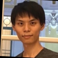 Naoto Mizumura