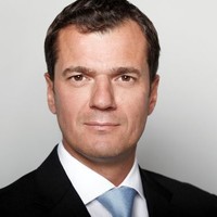 Dr. Nils Block, Ll.M.