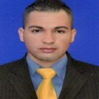 Jhon Alexander Ariza Gaona