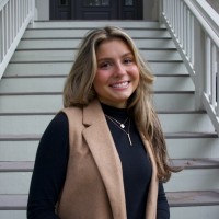 Kathleen Vergnolle