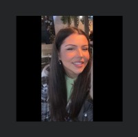 Shauna Allcard