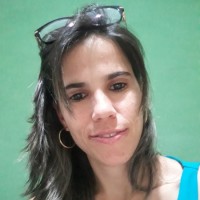 Yanay Galas