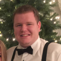 Kyle Flanagan