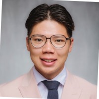 James Ho