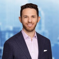 Adam Berger