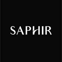 Saphir Estilo