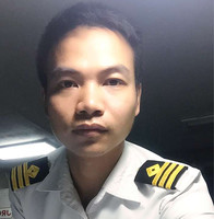 吴文生
