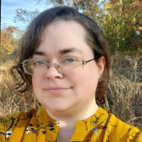 Cynthia Potter