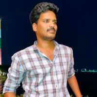Rajendar Reddy Beeram