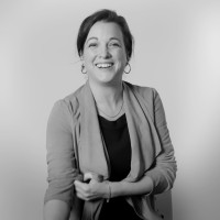 Marysol García Gruben