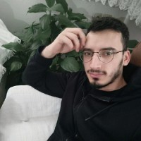 Yusuf Doğan
