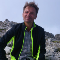Michael Gann