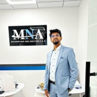 Mohamed Dilshan Fazim