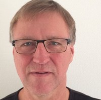 Jens Greve