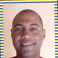 Rogerio Silva
