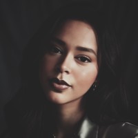 Violet Allen