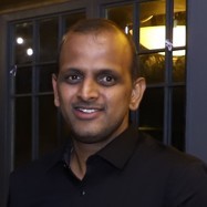 Arun Kumar