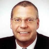 Gerd Soffner