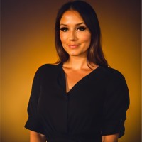 Meli Samorano-Perez-Moniz