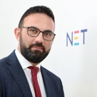 Giuseppe Monda
