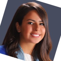 Aseel Mohammad