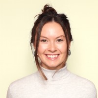 Sarah Kahn
