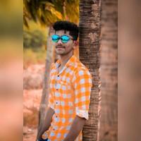 Aakash Patel
