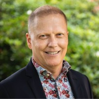 Finn Skov