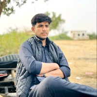 Basit Rajput