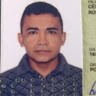 Hernane Silva