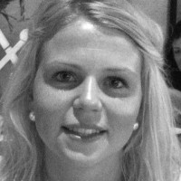 Gro Helen Dahlgren