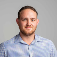 Jordan Breen