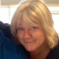 Jane Qualmann