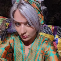 Emma Welham