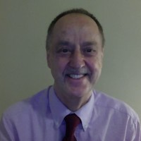 Malcolm Latimer