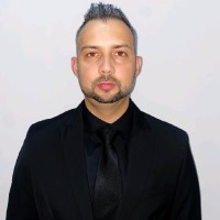 Jorge A. Bravo