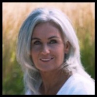 Moira Tasker