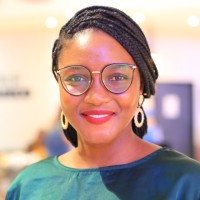 Dr. Johanna S.