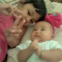 rina ariana
