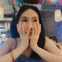 Yuhui Lin