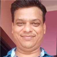 Ashok Gairola
