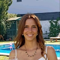 Sofia Jerónimo