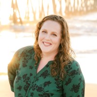 Samantha Killingsworth
